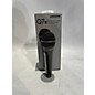 Used Samson Q7x Dynamic Microphone thumbnail