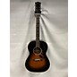 Used Gibson 1957 LG1 Acoustic Guitar thumbnail