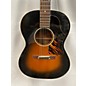 Used Gibson 1957 LG1 Acoustic Guitar
