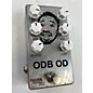 Used Used Noise Kick Fx Odb Od Effect Pedal thumbnail