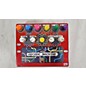 Used Used RPS Effects Arcade Machine Effect Pedal thumbnail