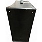 Used Blackstar Venue Series HT Club 40 40W Tube Guitar Combo Amp