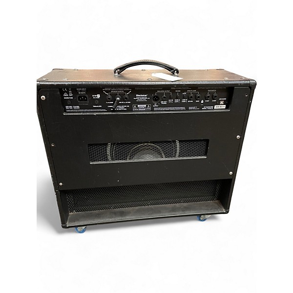 Used Blackstar Venue Series HT Club 40 40W Tube Guitar Combo Amp