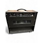Used Blackstar Venue Series HT Club 40 40W Tube Guitar Combo Amp