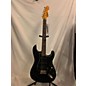 Used Squier Stratocaster HH Solid Body Electric Guitar thumbnail