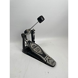 Used TAMA Iron Cobra 600 Single Bass Drum Pedal