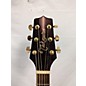 Used Takamine GN77KCE Acoustic Guitar