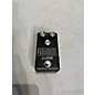 Used Emerson Paramount Effect Pedal thumbnail