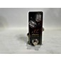 Used Xotic Effects SL Drive Effect Pedal thumbnail