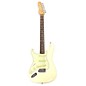 Used Fender 1988 Japanese Standard Stratocaster Solid Body Electric Guitar thumbnail