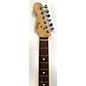 Used Fender 1988 Japanese Standard Stratocaster Solid Body Electric Guitar