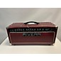 Used Rivera QUIANA Tube Guitar Amp Head