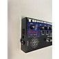Used Radial Engineering Tonebone Classic Tube Drive Effect Pedal thumbnail