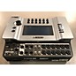 Used Line 6 M20D Digital Mixer