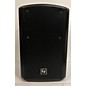 Used Electro-Voice ZX5-90 15" 600W Unpowered Speaker thumbnail