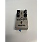 Used Wampler REFLECTION Effect Pedal thumbnail
