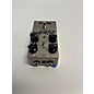 Used Wampler REFLECTION Effect Pedal