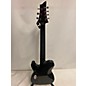 Used Schecter Guitar Research Hellraiser Hybrid PT-7 Solid Body Electric Guitar