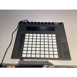 Used Ableton Used Ableton Push 2 MIDI Controller