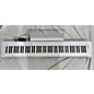Used Casio PXS1100 Stage Piano thumbnail