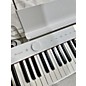 Used Casio PXS1100 Stage Piano