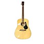 Used Alvarez RD25 Acoustic Guitar thumbnail