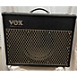 Used VOX AD50VT 1x12 50W Guitar Combo Amp thumbnail