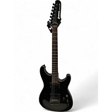 アイリフドーパ CD2枚セット Vintage 1985 Ibanez RS1300 Roadstar II Red Solid Body