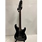 Vintage Ibanez 1984 Roadstar II Series RS1300 Solid Body Electric Guitar thumbnail
