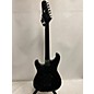 Used Ibanez 1984 Roadstar II Series RS1300 Solid Body Electric Guitar