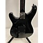 Used Ibanez 1984 Roadstar II Series RS1300 Solid Body Electric Guitar