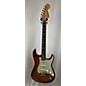 Used Fender 2020 American Performer Stratocaster SSS Solid Body Electric Guitar thumbnail