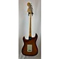 Used Fender 2020 American Performer Stratocaster SSS Solid Body Electric Guitar