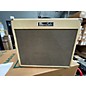 Used Roland 2020 Blues Cube Bc-stage Tube Guitar Combo Amp thumbnail