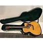 Used Martin JC16REAURA Acoustic Electric Guitar thumbnail