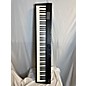 Used Roland RD88 Keyboard Workstation thumbnail