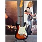 Used Fender VINT II 60S STRAT RW 3TS Solid Body Electric Guitar thumbnail