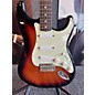 Used Fender VINT II 60S STRAT RW 3TS Solid Body Electric Guitar