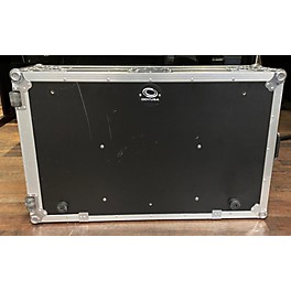 Used Odyssey Used Odyssey Prime 4 Flight CAse