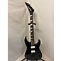 Used Jackson Dinky DK2XR HH Solid Body Electric Guitar thumbnail