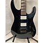 Used Jackson Dinky DK2XR HH Solid Body Electric Guitar