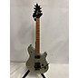 Used EVH Wolfgang Standard Solid Body Electric Guitar thumbnail