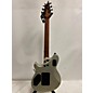 Used EVH Wolfgang Standard Solid Body Electric Guitar