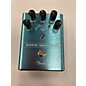 Used Fender Mirror Image Delay Effect Pedal thumbnail