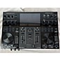 Used Denon DJ PRIME GO DJ Controller thumbnail