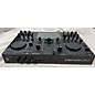 Used Denon DJ PRIME GO DJ Controller