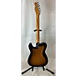 Used Fender ULTRA LUXE TELECASTER Solid Body Electric Guitar