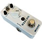 Used Mooer Reecho Effect Pedal thumbnail