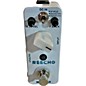 Used Mooer Reecho Effect Pedal