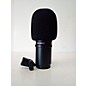 Used Zoom ZDM-1 Dynamic Microphone thumbnail